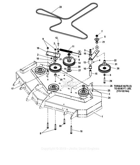 Fuel Tank & Mount Group diagram and repair parts lookup for Ferris IS 1500Z (5900616) - Ferris IS1500Z Series 52" Zero-Turn Mower, 25hp Kawasaki. . Ferris 1500z parts